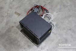 CH-24/35, 0409119-0010-001