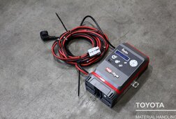 CH-24/36-Gel, SAA308212