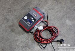 CH-24/36-Gel, SAA308212