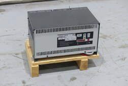CH-24/50, 18VD00548