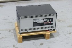 CH-24/50, 18VD00548