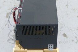 CH-24/50, 18VD00548