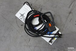 CH-24/50, SW00992062