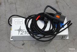 CH-24/50, SW00992062