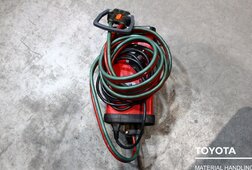 CH-24/60-HF, 09086465