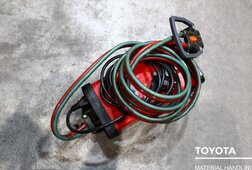 CH-24/60-HF, 09086465