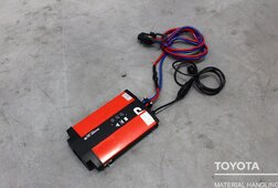 CH-24/80, 82210248488