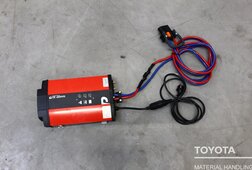 CH-24/80, 82210248488