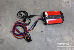 CH-24/80, 82210248488