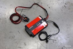 CH-24/80, 82306289052