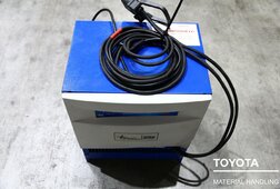 CH-24/80, CPZ-SW00809583