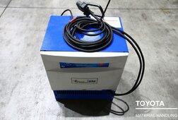 CH-24/80, CPZ-SW00809583