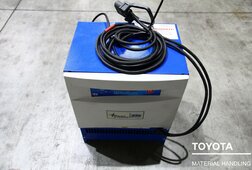 CH-24/80, CPZ-SW00809583