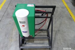 CH-24/90-HF, 45052583