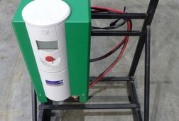 CH-24/90-HF, 45052583