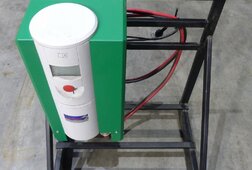 CH-24/90-HF, 45052583