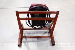 CH-48/100, 9160102577