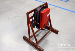 CH-48/100, 9160102577