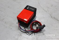 CH-48/100, 9171010245