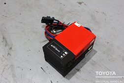 CH-48/100, 9171010245