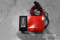 CH-48/100, 9171010245