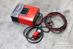 CH-48/100, 9240418991