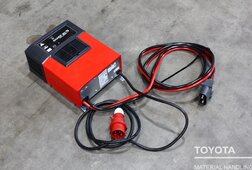 CH-48/100, 9240418991