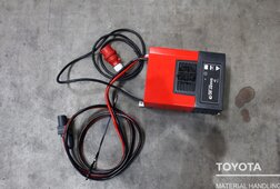 CH-48/100, 9240418991