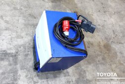 CH-48/100, APM-SW0254553