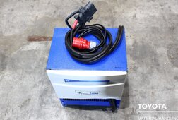 CH-48/100, APM-SW0254553