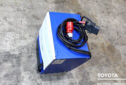 CH-48/100, APM-SW0254553