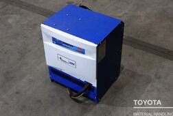 CH-48/100, OPN-SW00430717