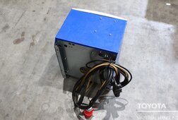 CH-48/100, OPN-SW00430717