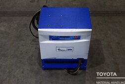 CH-48/100, OPN-SW00430717