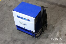 CH-48/100, TPN-SW00510813