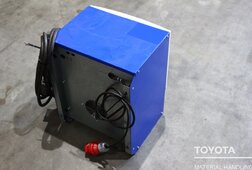 CH-48/100, TPN-SW00510813