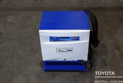 CH-48/100, TPN-SW00510813