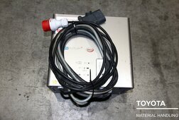 CH-48/150, 14VD00590