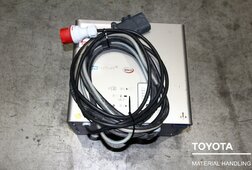 CH-48/150, 14VD00590