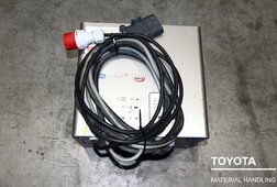 CH-48/150, 15VD00052