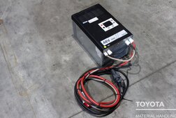 CH-48/150, 19VD00677