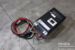 CH-48/150, 19VD00677