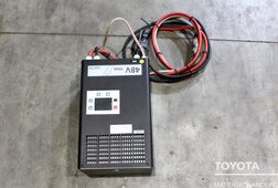 CH-48/150, 19VD00677