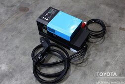 CH-48/165-LI, 9250317868