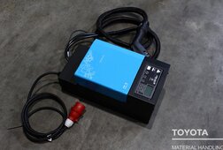 CH-48/165-LI, 9250317868