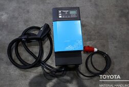 CH-48/165-LI, 9250317868