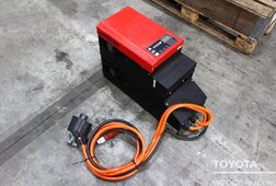 CH-48/300-LI, 9170618472