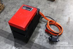 CH-48/300-LI, 9170618472