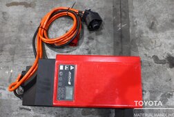 CH-48/300-LI, 9170618472