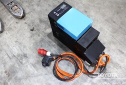 CH-48/300-LI, 9181109331